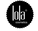 Lola cosmetics Peru