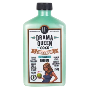 Drama Queen Coco Acondicionador